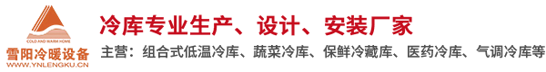 百度视频!女足抖音直播_女足世界杯预测_女足世界杯开户、网址登录、登录入口、投注网站_女足十六强预测、八强预测、四强预测、半决赛预测、冠军预测_女足世界杯神预测_足球投注网、篮球投注网_女足投注网站_女足买球网址